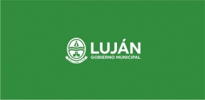 REUNIÓN PARA BENEFICIARIOS DEL PLAN DE RELOCALIZACIÓN DE VIVIENDAS DEL BARRIO SANTA MARTA