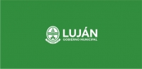 REUNIÓN PARA BENEFICIARIOS DEL PLAN DE RELOCALIZACIÓN DE VIVIENDAS DEL BARRIO SANTA MARTA