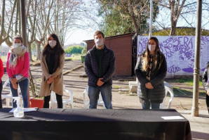 La Dirección de Cultura Municipal lanza concursos de fotografía en la ciudad