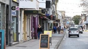 El Ejecutivo propone eliminar 178 tasas municipales