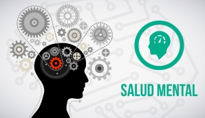 SE REALIZARÁ UN TALLER DE BUENAS PRÁCTICAS EN ENFERMERÍA Y SALUD MENTAL