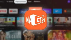 Coopenet se despega de Magis TV: no brinda soporte ni tiene vínculo con la app