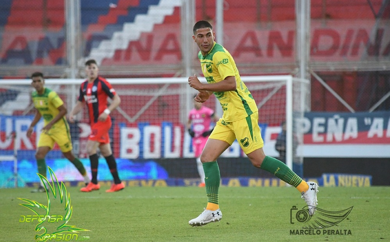 FLANDRIA SE RETIRÓ DEL MERCADO CON UNA NUEVA INCORPORACIÓN