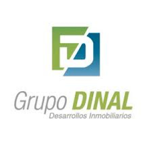 Escándalo de narcotráfico y lavado de dinero que involucra al Grupo Dinal