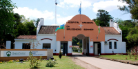 Hospital Sommer: conflicto salarial generó medidas de fuerza de médicos