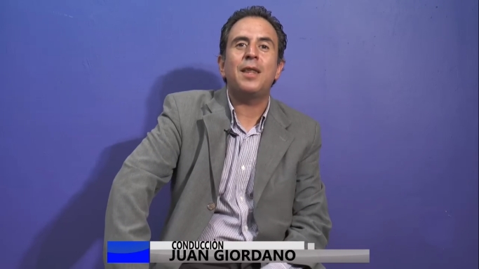 "HABLEMOS CLARO" COMIENZA ESTE JUEVES
