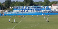 ALEM SUMA Y ESCALA