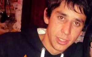 CONDENARON A PERPETUA AL ASESINO DE LAUTARO SOTO