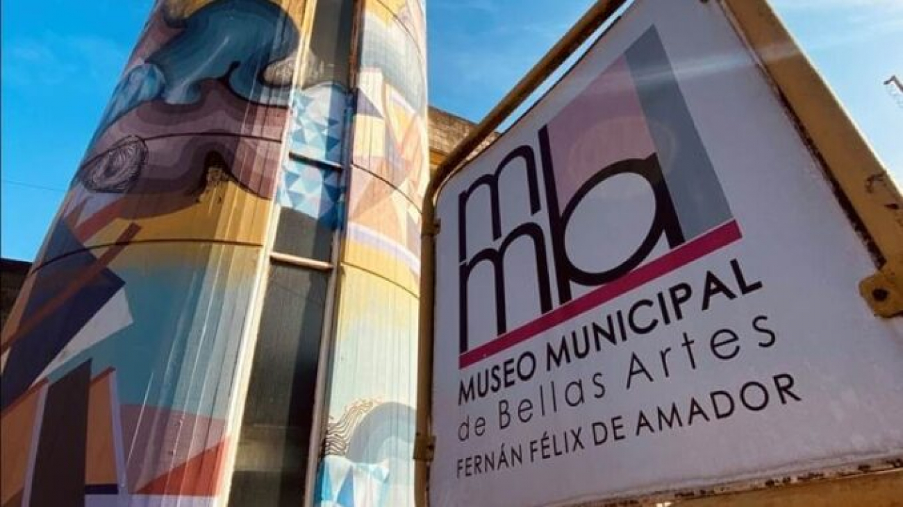 Agenda de Actividades para el fin de Semana