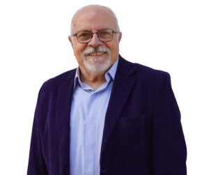 Curci Castro: “La grieta es mentira, la corrupción es la misma”