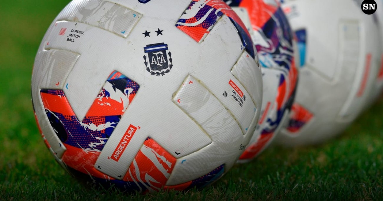 Otro fin de semana regular