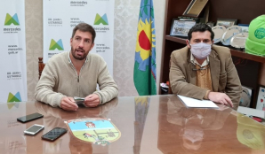 Municipio adquirió lotes para ampliar planes de vivienda y acceso a la tierra