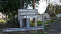 Se realizará la primera Eco Feria en la Reserva Municipal Cigordia