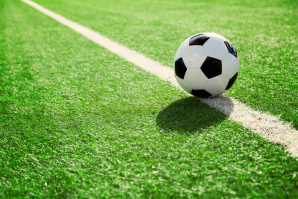 Ascenso ¿Cómo le fue el fin de semana a los equipos de la zona?