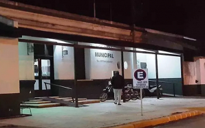 Tragedia en Suipacha: joven fallece al caer de un caballo