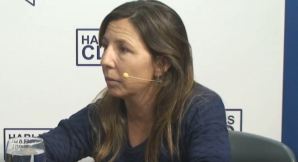 ASUMIÓ VANINA PASCUALIN