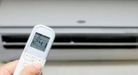 Ola de calor extremo: la Cooperativa dio recomendaciones para el uso eficiente de la energía
