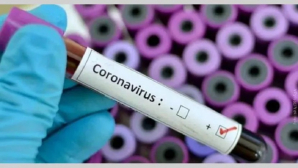 En observación: dos posibles casos de Coronavirus