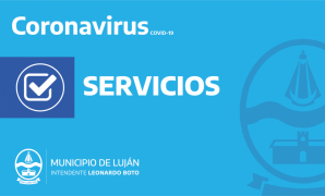 CORONAVIRUS: ACTUALIZACIÓN DEL ESQUEMA DE ATENCIÓN DE LOS CENTROS DE ATENCIÓN PRIMARIA