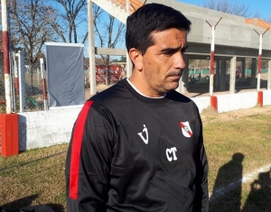 RENUNCIÓ MARIANO CAMPODÓNICO