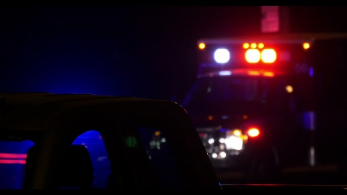 Falleció una joven atropellada en la zona de Open Door