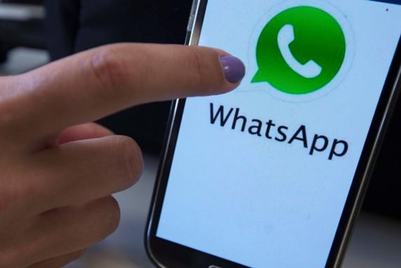 Hospital: los pacientes podrán generar la Historia Clínica Digital a través de WhatsApp
