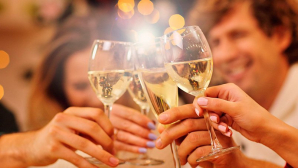 Nochebuena y navidad tranquilas y sin sobresaltos en Mercedes