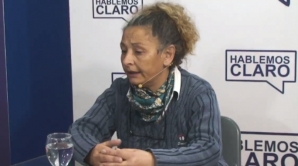 VIVIANA FLOSI :"PUDIMOS LLEVAR A CABO TODAS LAS OBRAS QUE TENÍAMOS PAUTADAS"