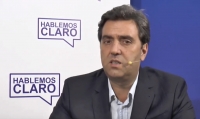 LEO BOTO: &quot;TRABAJAMOS POR LA UNIDAD PARA SACAR A LUJÁN DEL DESASTRE EN QUE SE ENCUENTRA&quot;