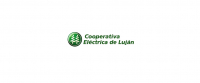 Cooperativa Eléctrica y la continuidad de los servicios durante el período de aislamiento