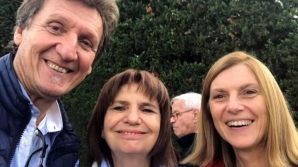 Misterio, dolor y conmoción por el asesinato de un ex rugbier en Luján